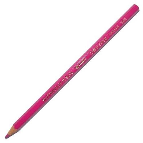 Caran d'Ache Supracolor Aquarelle Pencil Ultramarine 140