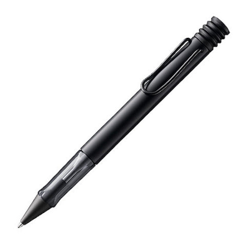 LAMY AL-star Ballpoint Pen - Black