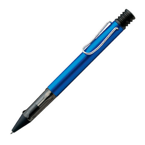 LAMY AL-star Ballpoint Pen - Ocean Blue