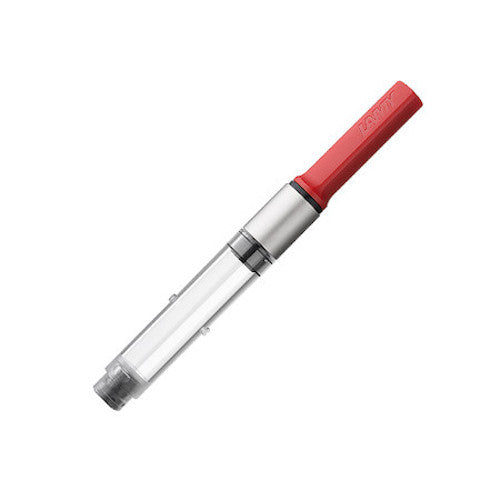 LAMY Z28 Ink Converter for Safari and Al Star Fountain Pens