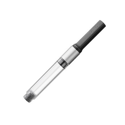LAMY Z27 Ink Converter for Safari and Al Star Fountain Pens