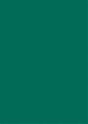 Clairefontaine Craft Paper and Card - Antique Green