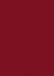 Clairefontaine Craft Paper and Card - Burgundy