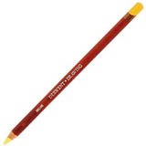DERWENT Drawing Pencils - 24 Colours