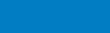 Winsor and Newton Galeria Acrylic Paints - 60ml Tubes