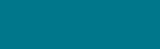 Winsor and Newton Galeria Acrylic Paints - 60ml Tubes