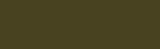 Winsor and Newton Galeria Acrylic Paints - 60ml Tubes