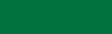 Winsor and Newton Galeria Acrylic Paints - 60ml Tubes