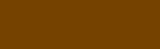 Winsor and Newton Galeria Acrylic Paints - 60ml Tubes