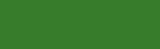 Winsor and Newton Galeria Acrylic Paints - 60ml Tubes