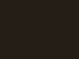 Golden Heavy Body Acrylics - 60ml Tubes