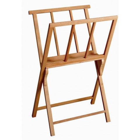 Mabef M/38 Print Rack