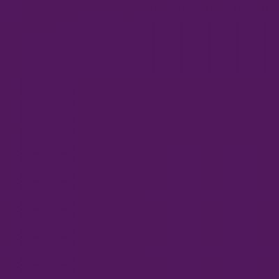 Pebeo Setasilk Iron Fixed Silk Paint 45ml Iris Violet