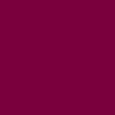 Pebeo Vitrail Transparent Glass Paint 45ml Red Violet