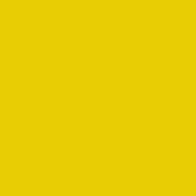 Pebeo Vitrea 160 Glass Paint 45ml Sun Yellow
