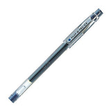Pilot G-Tec C4 Microtip Rollerballs - 8 Colours