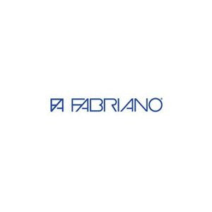 Fabriano 5 Watercolour Papers