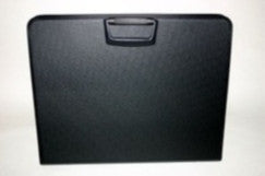 Tech Style Folio Carrying Case