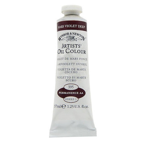 Winsor and Newton Artist Quality Paints - Tubes - 88 Colours
