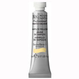 Winsor and Newton Artists Professional Watercolour - 5ml Tubes