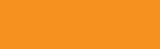 Winsor and Newton Galeria Acrylic Paints - 60ml Tubes