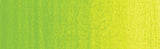 Winsor and Newton Artist Quality Paints - Tubes - 88 Colours