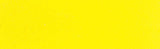 Winsor and Newton Artist Quality Paints - Tubes - 88 Colours