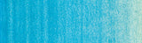 Winsor and Newton Artist Quality Paints - Tubes - 88 Colours