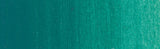 Winsor and Newton Artist Quality Paints - Tubes - 88 Colours