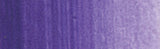Winsor and Newton Artist Quality Paints - Tubes - 88 Colours