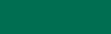 Winsor and Newton Artist Quality Paints - Tubes - 88 Colours