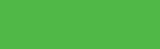 Winsor and Newton Artist Quality Paints - Tubes - 88 Colours