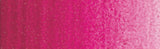 Winsor and Newton Artist Quality Paints - Tubes - 88 Colours