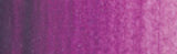 Winsor and Newton Artist Quality Paints - Tubes - 88 Colours