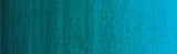 Winsor and Newton Artist Quality Paints - Tubes - 88 Colours