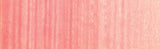 Winsor and Newton Artist Quality Paints - Tubes - 88 Colours