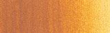 Winsor & Newton Winton Oil Paint - 37ml Tubes - 47 Colours