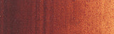 Winsor & Newton Winton Oil Paint - 37ml Tubes - 47 Colours