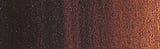 Winsor & Newton Winton Oil Paint - 37ml Tubes - 47 Colours