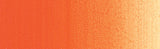 Winsor & Newton Winton Oil Paint - 37ml Tubes - 47 Colours
