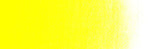 Winsor & Newton Winton Oil Paint - 37ml Tubes - 47 Colours