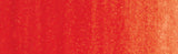Winsor & Newton Winton Oil Paint - 37ml Tubes - 47 Colours