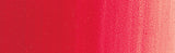 Winsor & Newton Winton Oil Paint - 37ml Tubes - 47 Colours
