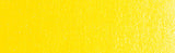 Winsor & Newton Winton Oil Paint - 37ml Tubes - 47 Colours