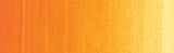 Winsor & Newton Winton Oil Paint - 37ml Tubes - 47 Colours