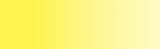 Winsor & Newton Winton Oil Paint - 37ml Tubes - 47 Colours