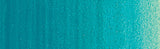 Winsor & Newton Winton Oil Paint - 37ml Tubes - 47 Colours