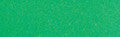 Winsor & Newton Winton Oil Paint - 37ml Tubes - 47 Colours