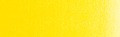 Winsor & Newton Winton Oil Paint - 37ml Tubes - 47 Colours