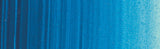 Winsor & Newton Winton Oil Paint - 37ml Tubes - 47 Colours